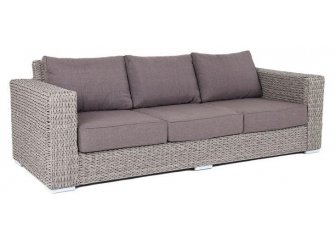 Диван Кэсон