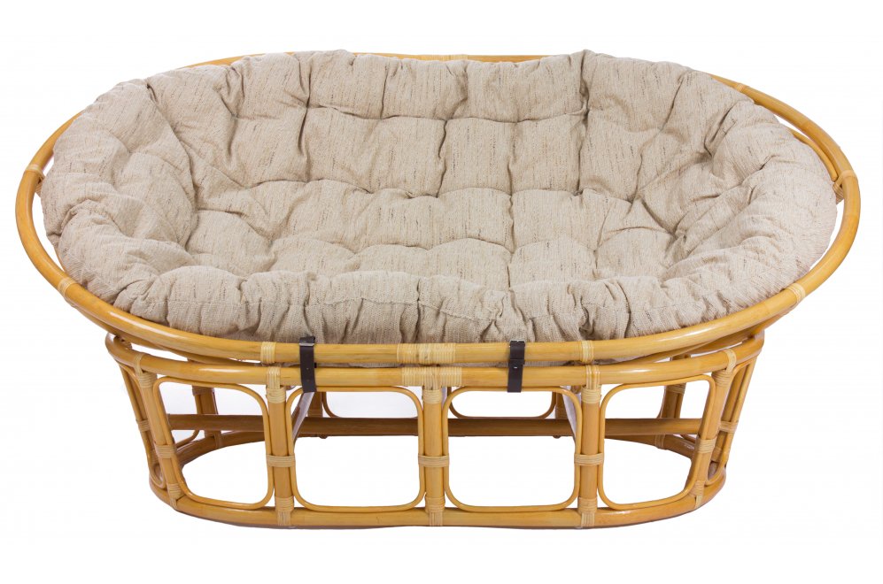 Диван Mamasan 23/02 мед