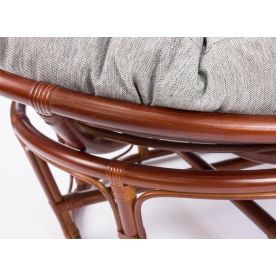 Диван Mamasan Sofa