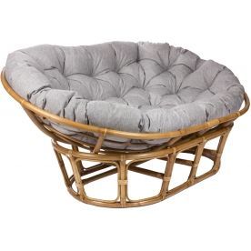 Диван Mamasan Sofa