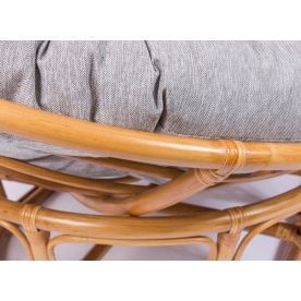 Диван Mamasan Sofa