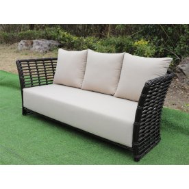 Диван Сонним