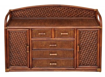 Комод Andrea/Андреа