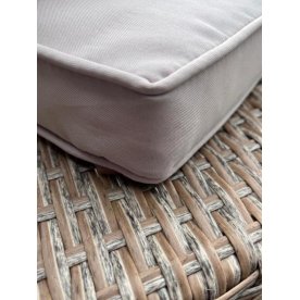 Комплект для отдыха из ротанга AFM-107B