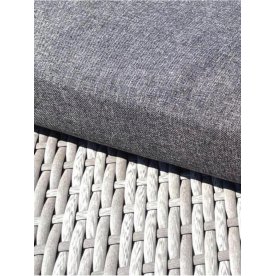 Комплект для отдыха из ротанга AFM-311GL