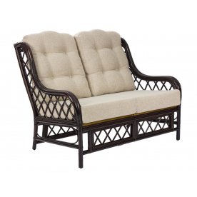 Комплект Kelly-2 орех