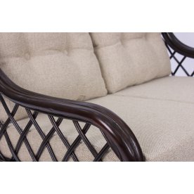 Комплект Kelly-2 орех