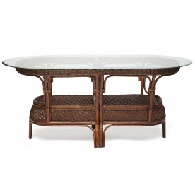 Комплект Andrea Grand/Андреа Гранд