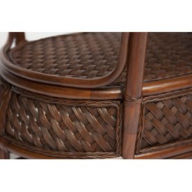 Комплект обеденный Andrea Grand