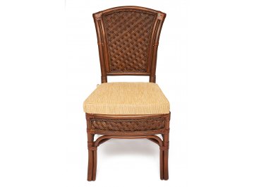 Комплект Andrea Grand