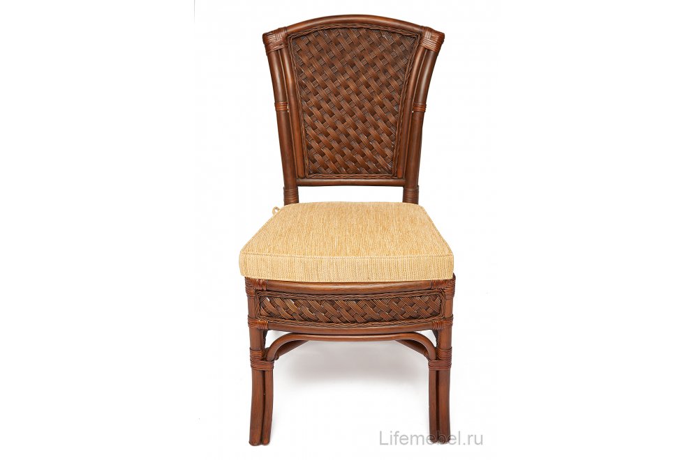 Комплект обеденный Andrea Grand