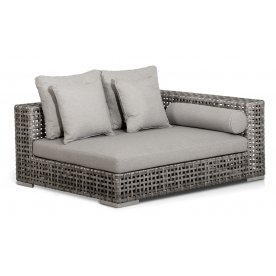 Лаунж зона Dominick