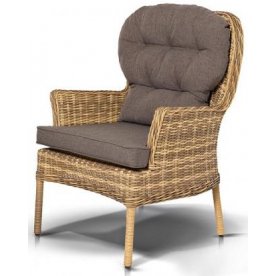 Кресло из ротанга Чейз