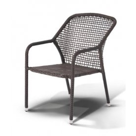 Кресло Фенг