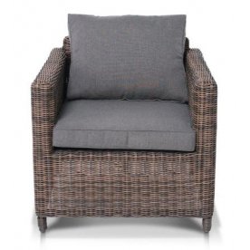 Кресло Палак