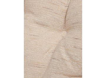 Кресло из ротанга Papasan/Папасан 23/01 W