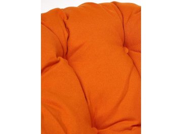 Кресло из ротанга Papasan w 23/01 B