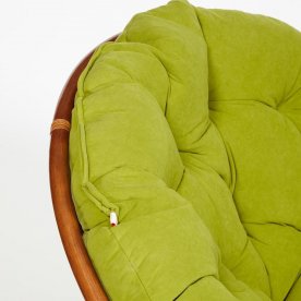 Кресло-качалка Papasan/Папасан