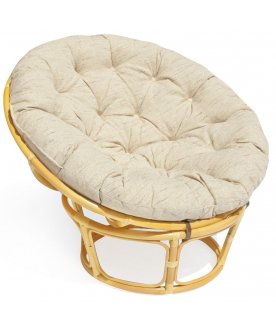 Кресло Папасан