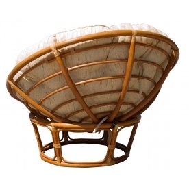 Кресло Папасан