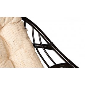 Кресло Venice 5019 с матрасом