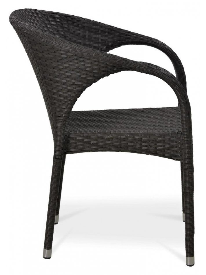 Кресло Y290В-W52