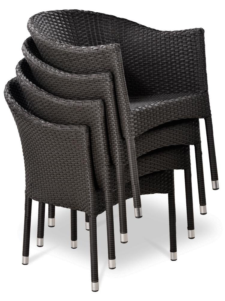 Кресло Y350W-W2390