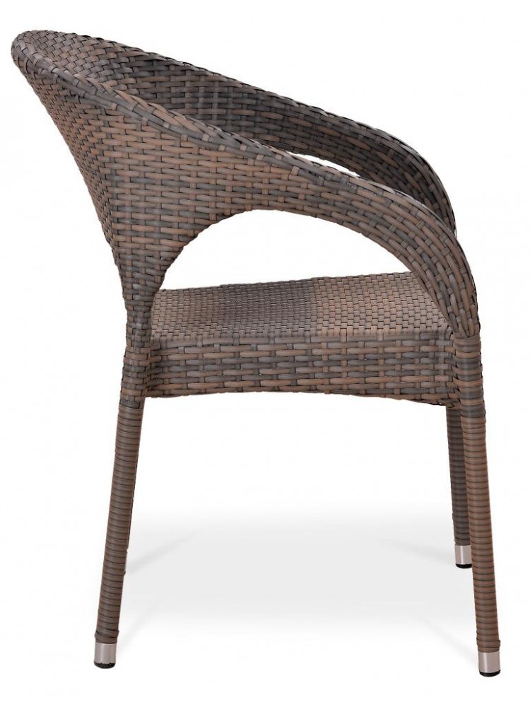 Кресло Y90CG-W1289