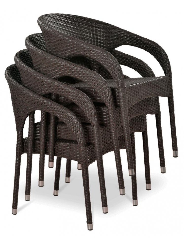 Кресло Y90С-W51