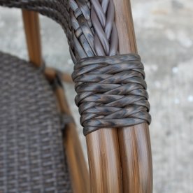 Стул D2003SR-AD64