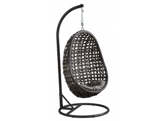 Подвесное кресло Helen