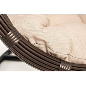 Подвесное кресло Битола