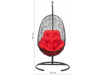 Подвесное кресло Easy