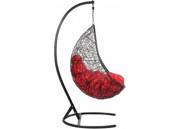 Подвесное кресло Easy