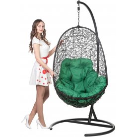 Подвесное кресло Easy