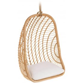 Подвесное кресло Ekaterina