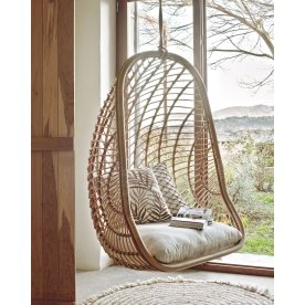 Подвесное кресло Ekaterina