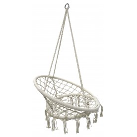 Подвесное кресло Фиби