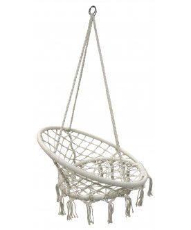 Подвесное кресло Фиби