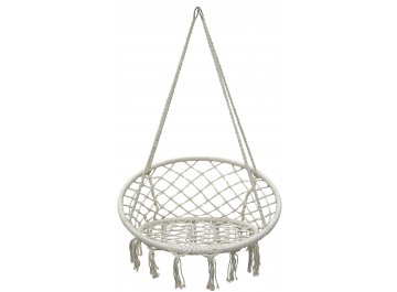 Подвесное кресло Фиби