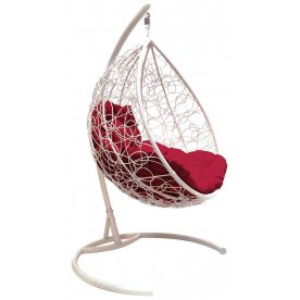 Подвесное кресло Капля
