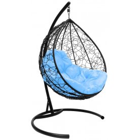 Подвесное кресло Капля