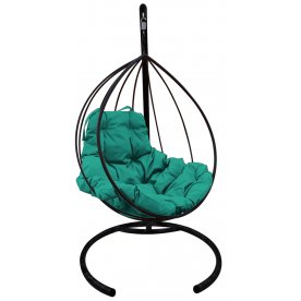 Подвесное кресло Капля