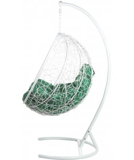 Подвесное кресло Kokos