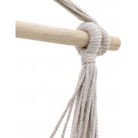 Подвесное кресло Ellie