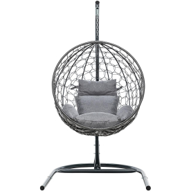 Подвесное кресло Белиз