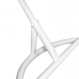 Подвесное кресло Leset Эва