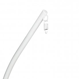 Подвесное кресло Leset Луна