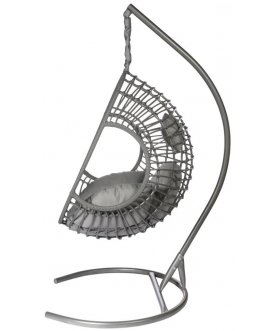 Подвесное кресло Мария