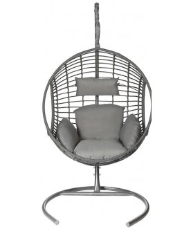 Подвесное кресло Мария